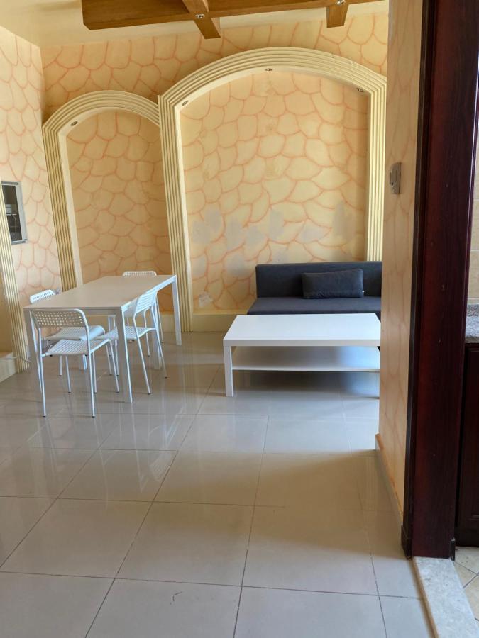 Sala Tourism Investment Furnished Apartments Family Al Ain Eksteriør bilde